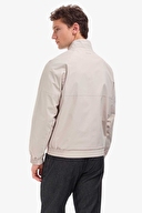 Pierre Cardin Erkek Mont PU-10634