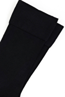 U.S. Polo Assn. Erkek Çorap BAMBU-SK25.SYH