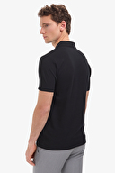 Pierre Cardin Erkek Tişört PU-8962