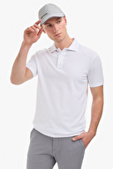 Pierre Cardin Erkek Tişört PU-8962