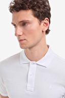 Pierre Cardin Erkek Tişört PU-8962