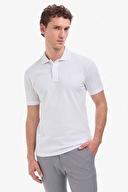 Pierre Cardin Erkek Tişört PU-8962