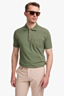 Pierre Cardin Erkek Tişört PU-8963