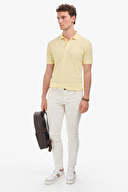 Pierre Cardin Erkek Tişört PU-8962