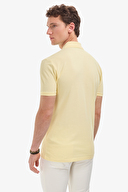 Pierre Cardin Erkek Tişört PU-8962