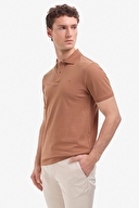 Pierre Cardin Erkek Tişört PU-8962