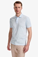 Pierre Cardin Erkek Tişört PU-8962