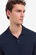 Pierre Cardin Erkek Tişört PU-8963