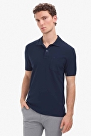 Pierre Cardin Erkek Tişört PU-8963