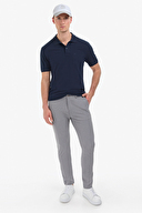 Pierre Cardin Erkek Tişört PU-8963