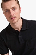 Pierre Cardin Erkek Tişört PU-8963