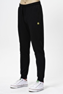 United Colors Of Benetton Erkek Eşofman Altı 71384-001