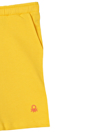 United Colors Of Benetton Erkek Çocuk Şort 71611