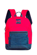 Gap Sırt Çantası 03398