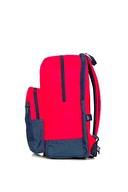 Gap Sırt Çantası 03398