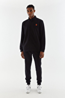 United Colors Of Benetton Erkek Sweatshirt 72043-001