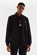 United Colors Of Benetton Erkek Sweatshirt 72043-001