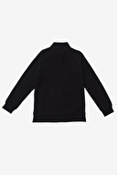 United Colors Of Benetton Erkek Çocuk Sweatshirt 72140