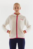 United Colors Of Benetton Kadın Polar 72183-002