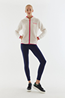 United Colors Of Benetton Kadın Polar 72183-002