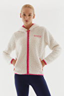 United Colors Of Benetton Kadın Polar 72183-002