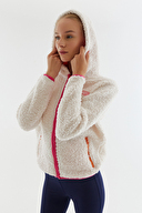 United Colors Of Benetton Kadın Polar 72183-002