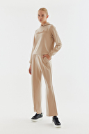 United Colors Of Benetton Kadın Pantolon 72188-015