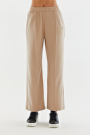 United Colors Of Benetton Kadın Pantolon 72188-015