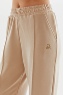 United Colors Of Benetton Kadın Pantolon 72188-015