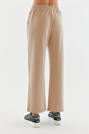 United Colors Of Benetton Kadın Pantolon 72188-015