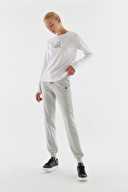 United Colors Of Benetton Kadın Esofman Altı 72213-004