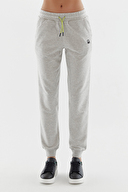 United Colors Of Benetton Kadın Esofman Altı 72213-004