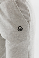 United Colors Of Benetton Kadın Esofman Altı 72213-004