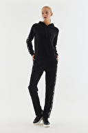 United Colors Of Benetton Kadın Pantolon 72291-001