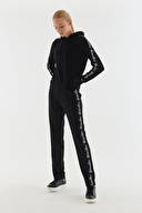 United Colors Of Benetton Kadın Pantolon 72291-001