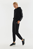 United Colors Of Benetton Kadın Esofman Altı 72293-001