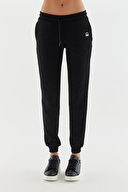 United Colors Of Benetton Kadın Esofman Altı 72293-001