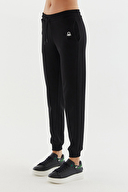 United Colors Of Benetton Kadın Esofman Altı 72293-001