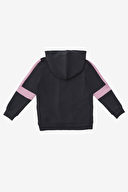 United Colors Of Benetton Kız Çocuk Sweatshirt 72306
