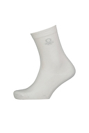 United Colors Of Benetton Kadın 2'li Soket Çorap 77269.LLA