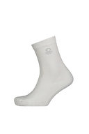 United Colors Of Benetton Kadın 2'li Soket Çorap 77269.PMB