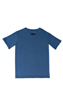 No Fear Erkek Çocuk Tişört 08691