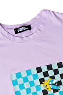 No Fear Erkek Çocuk Tişört 08705