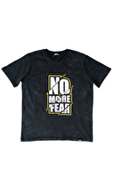 No Fear Erkek Çocuk Tişört 08706