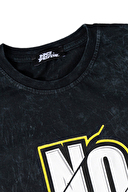 No Fear Erkek Çocuk Tişört 08706