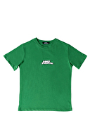 No Fear Erkek Çocuk Tişört 08708