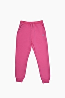 PEMBE PEMBE