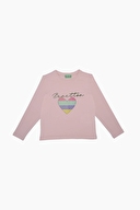 PEMBE PEMBE