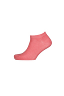 United Colors Of Benetton Kadın 2'li Babet Çorabı 77279.BEJ