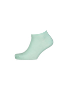 United Colors Of Benetton Kadın 2'li Babet Çorabı 77279.TRKZ